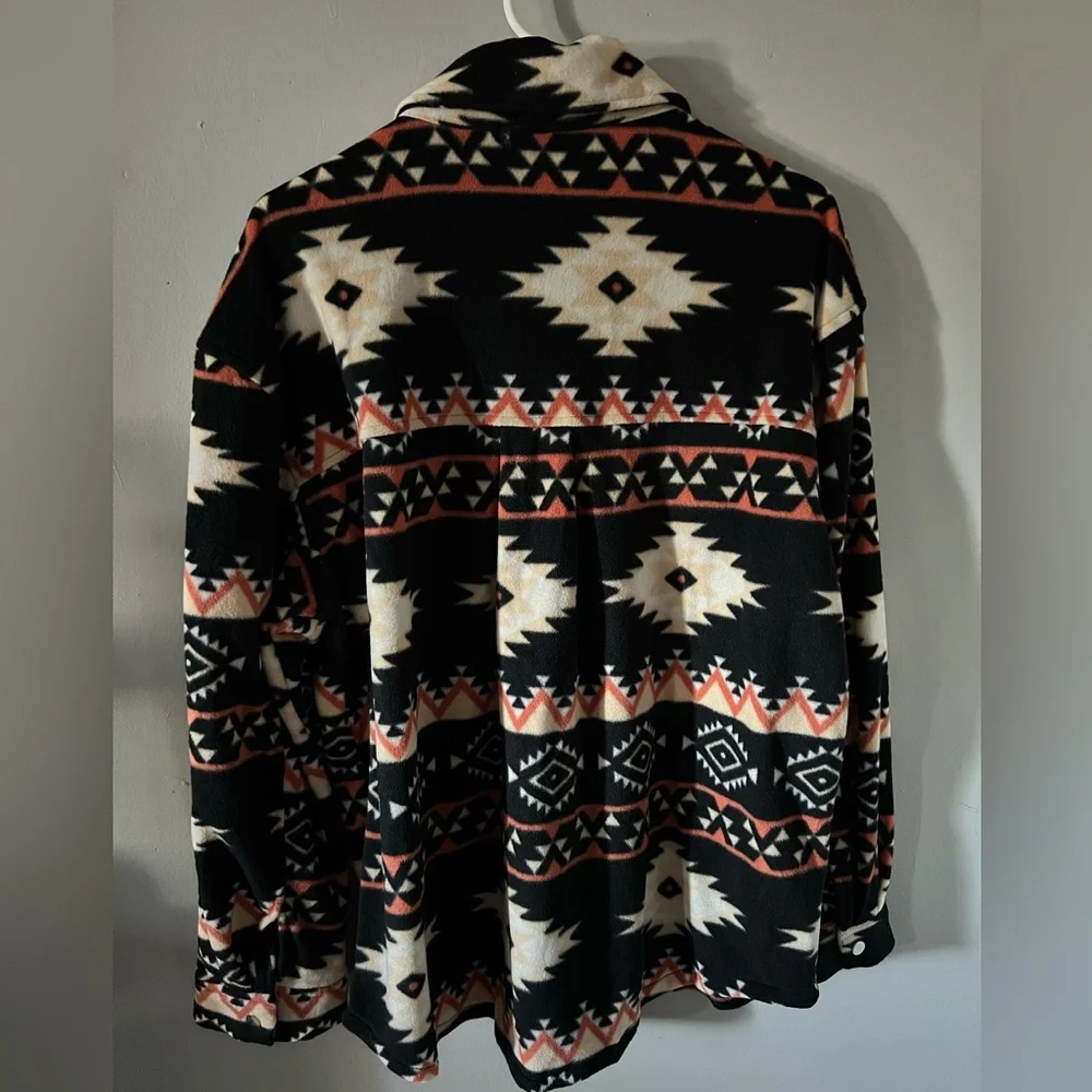 Jacket - Picture 2 of 2